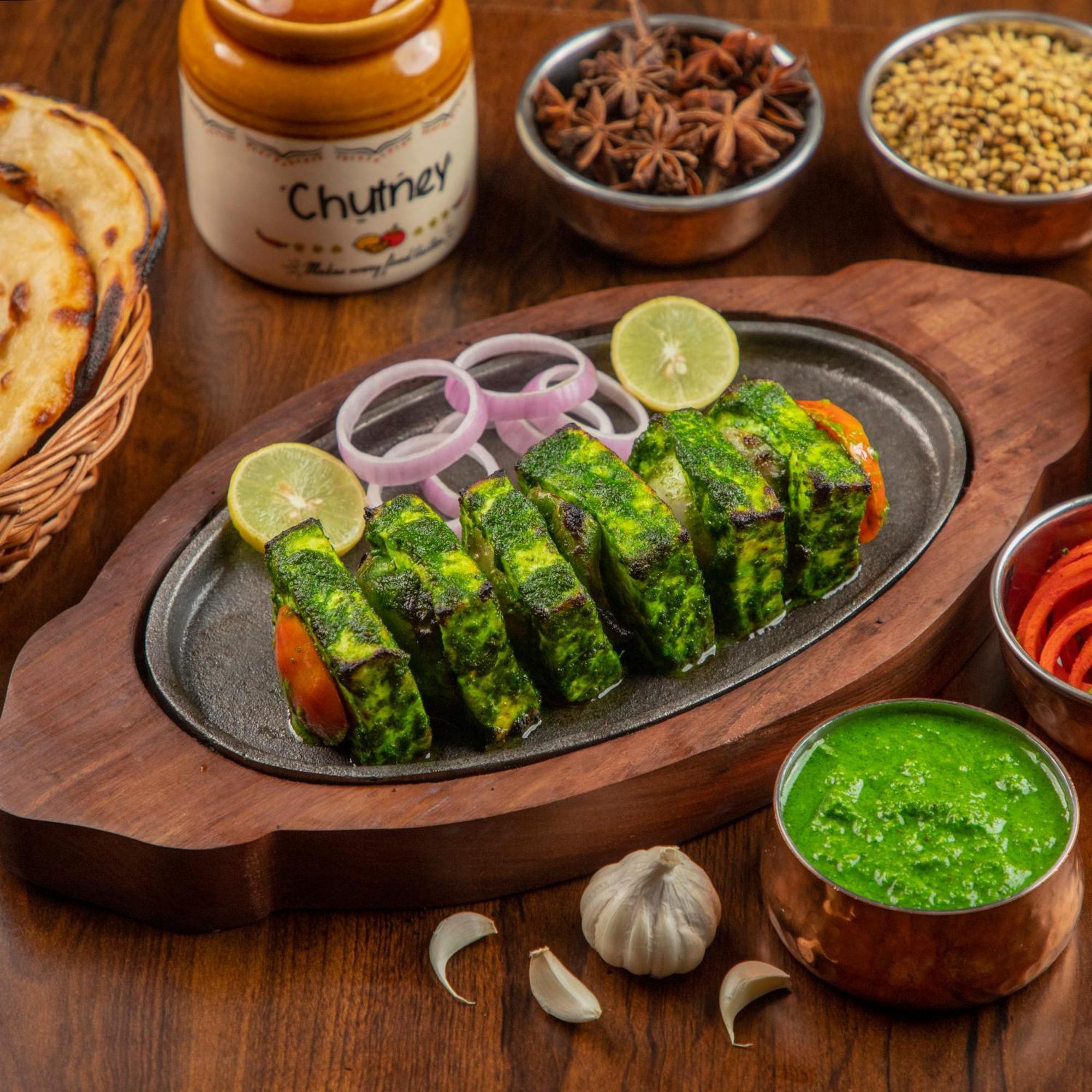 Hotel Auris & Banquets, Mumbai International Airport Zewnętrze zdjęcie